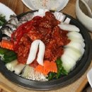 청마루분식 이미지