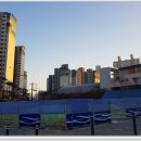 카운티에비뉴 앞 이미지