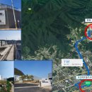 대성파크 이미지