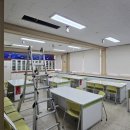 대전용전초등학교 이미지