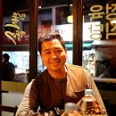 한라수산식당 이미지