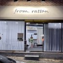 월영동181 | 창원 원데이클래스 / 라탄전등만들기 후기 라탄공방 from. rattan 프롬라탄