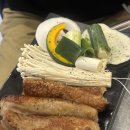 대구생막창 - 김해시 해반천로168번길 18-17 | 상봉 맛집 부여식품 망우역점 대구생막창 솔직후기