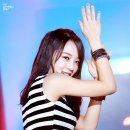 픽미.픽미.픽미업 이미지