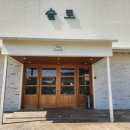 용인 베이커리 카페_농부와 코알라가 함께하는 그로서런트 카페 [슬로 용인] 내돈내산 후기