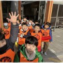 장유 석봉태권도장 이미지