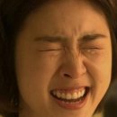 백지영 목견인기 넥가드닥터 후기(+역c자목)