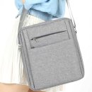G6394 쇼핑하우
