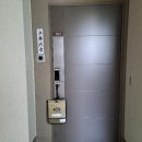 수남아파트 이미지