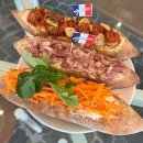 곤트란쉐리에 파주점 이미지