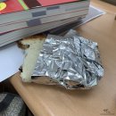 미국 인턴 :: LA J1 인턴을 마치고 한국 돌아와서 느낀점 그리고 현재(J1 트랜스퍼 방법, 비용)