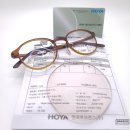 하나로마트 안경원 이미지