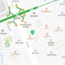 법무법인대양서초 이미지