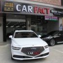 서원솔라 이미지