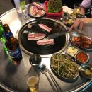 부영연탄생구이 이미지