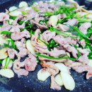 지리산오리마을 이미지