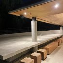 호미호시 이미지