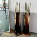삼성당구클럽 이미지