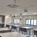 경인고등학교 이미지