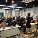 영동1번지 이미지