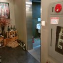 카페데베르 - 서초구 방배로25길 12 | 카페데베르