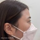 도장스탬프수완첨단 | 수완지구 속눈썹펌잘하는 곳 라라썸 다녀온 후기
