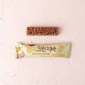 주식회사 자연맘