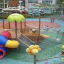 상대원2동 물놀이장 이미지