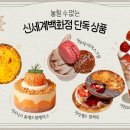 파크독&살롱 이미지