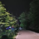 (주)풀내음 이미지