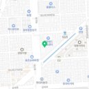 상대2동 하이마트 이미지