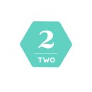 노원-상계-2066 이미지