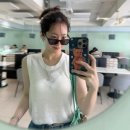 파랑돌