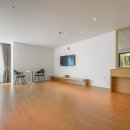 호텔헤이븐 이미지