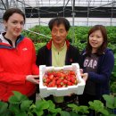 재삼농장 이미지