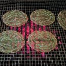 건어물과 주전부리 | 용인 건어물홀릭 방문 후기 | 광교가볼만한곳 광교 호수공원 맥주안주 건어물안주 추천!