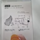 에이치텍 이미지