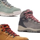 BK플러스 이미지