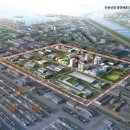 푸른건설산업㈜ 이미지