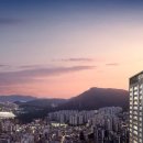 아시아드대로 이미지