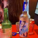 햇내로28번길 이미지