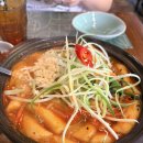 수연 멸치국수 | [광화문역맛집] 광화문맛집 사발에서 즐긴 정갈한 광화문한식 후기