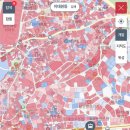 플래닛공인중개사사무소 이미지