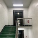 부산대학교 효원재 후기