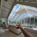 133 | 용인대형카페 노브133 방문 후기｜용인드라이브 코스로 다녀온 감성 카페