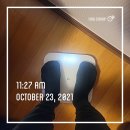 롯데동부산마인 | 다이어트의 달인(12일 -8kg)