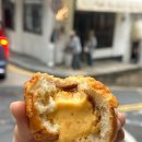 훠궈하우스 이미지