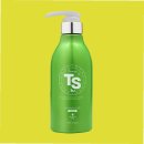 카이스트 약국 이미지