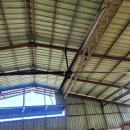 이영목장 이미지