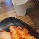 시장마을회관 이미지